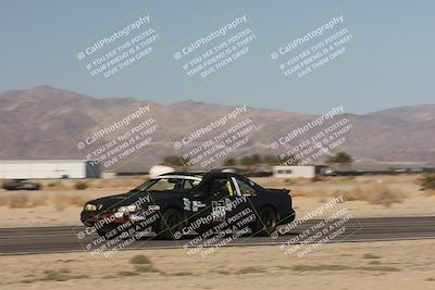 media/Oct-12-2025-Lucky Dog Racing (Sun) [[8adb5568ea]]/1-First Stint/5-Speed Pans/